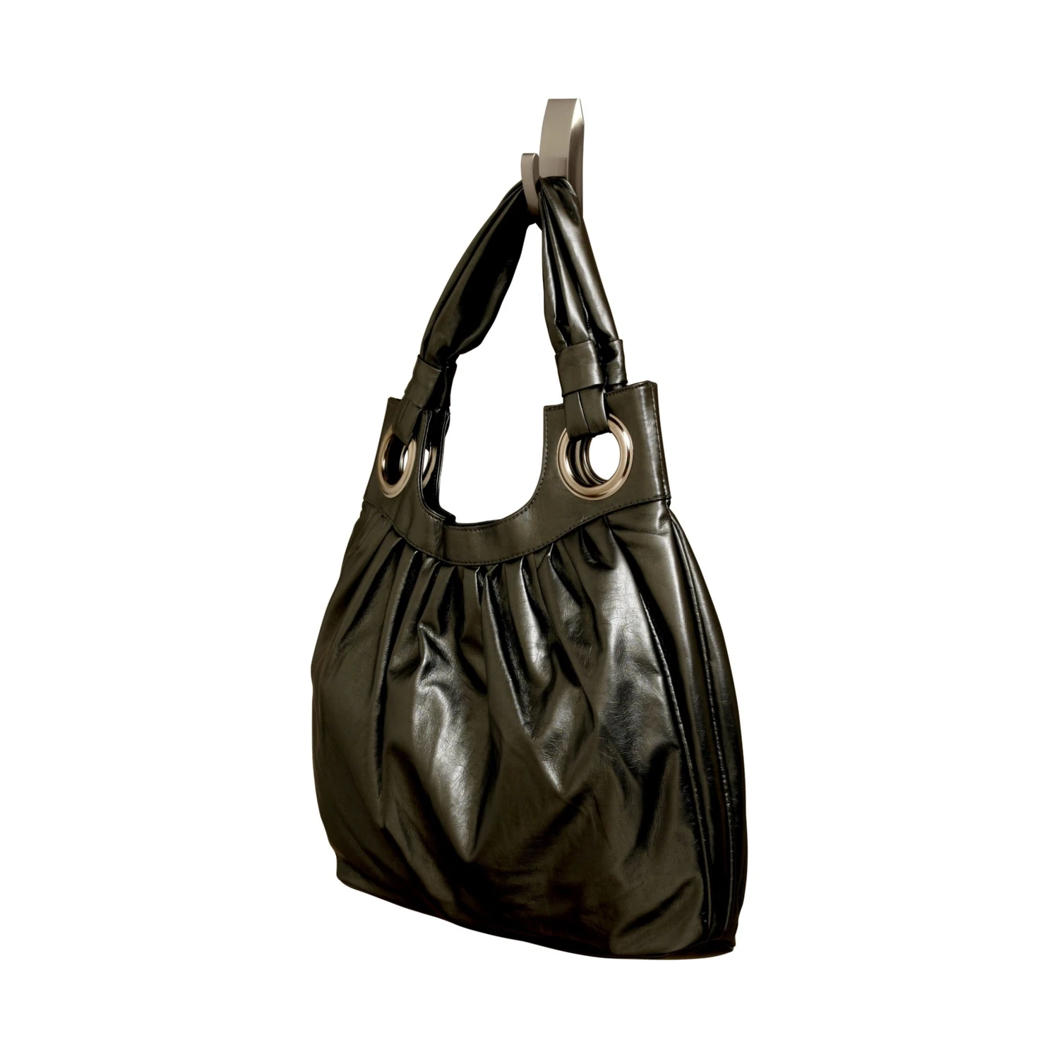 3M Command Large Modern Reflections Metal Hook 10 3M Command Large Modern Reflections Metal Hook - Image 8