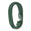 15' 16/3 Outdoor Extension Cord