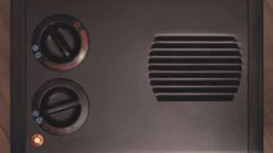 Caframo® True North 120V Heater -Home Improvement Store 15ddad14 39c0 4b85 a4af 027c135417d4