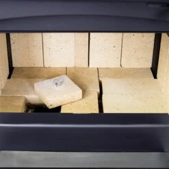 2020 EPA CERTIFIED . UP TO 77|000 BTU'S/HR HEATS U 9 2020 EPA CERTIFIED . UP TO 77|000 BTU'S/HR HEATS U -Home Improvement Store 169c8db8 0e78 471c bcef 086a3f188280