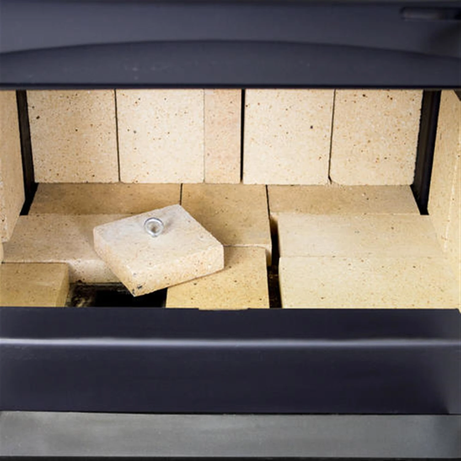 2020 EPA CERTIFIED . UP TO 77|000 BTU'S/HR HEATS U 5 2020 EPA CERTIFIED . UP TO 77|000 BTU'S/HR HEATS U - Image 3