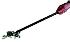 MAGNET RETRIEVER 36" 50LBS -Home Improvement Store 16db31cb 3491 4a39 b109 6fe5d5f6d392