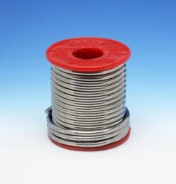 Oatey® 1 Lb 50/50 Solid Wire Solder