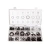 O-Ring Kit Standard Assortment -Home Improvement Store 17b85d9c 04f0 4fce bd0c ee2cf543d55a