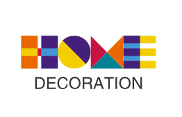 Home Improvement Store