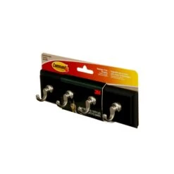 3M Command Key Rail -Home Improvement Store 1d2f0709 1d9c 4efb 9327 e4744eab0115
