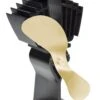 ECOFAN AIRMAX GOLD WOOD STOVE FAN -Home Improvement Store 1d4c822a c108 49f9 810c a58a871d949b