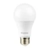 Bulb Led 9.5W Omni A19 50K 4Pk -Home Improvement Store 1deafa8a a23b 446f a268 9b331b001c67