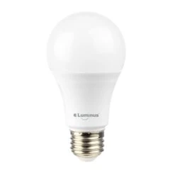 Bulb Led 9.5W Omni A19 50K 4Pk