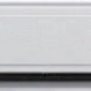 Heater Convector Linear -Home Improvement Store 1e55ac5c 943e 48ba a73a d6bb2504e7ec