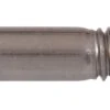 Hillman HEX BOLT SS 1/2-13X4 1 Hillman HEX BOLT SS 1/2-13X4 -Home Improvement Store 1f3a2b37 b348 4173 8613 35016f64c84a