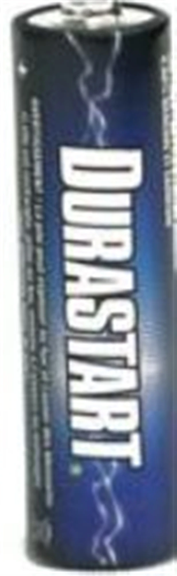 Durastart AA Battery, 24 Pack 4 Durastart AA Battery, 24 Pack - Image 2