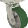 CASTER 4"X 2" SWIVEL MOLD-ON PU -Home Improvement Store 205d1228 9bd6 4ee8 95bd 5090596211e3
