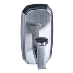 Hillman HOOK 25LB LARGE SCALLOP