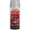 Rust-Oleum Auto Paint High Heat Flat Aluminum 340g -Home Improvement Store 20b96daa 8466 4f11 902a 6808030f0f51