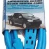 Block Heater Extension Cord -Home Improvement Store 20bf04d8 6463 4c51 88b7 1ca6f531f772