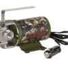 Red Lion Transfer Pump, 1/10 HP, 12 V DC, 3/8" FNPT Discharge, 300 GPH Max, 24 Ft Max Head, 6 Ft Cord, Manual- Camo 1 Red Lion Transfer Pump, 1/10 HP, 12 V DC, 3/8" FNPT Discharge, 300 GPH Max, 24 Ft Max Head, 6 Ft Cord, Manual- Camo -Home Improvement Store 210ee4c5 9459 42b1 9e01 a3d2c7355c23