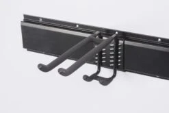 10 5/8" Tool Hook For 29617