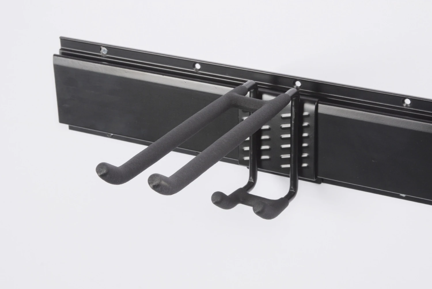 10 5/8" Tool Hook For 29617 3 10 5/8" Tool Hook For 29617