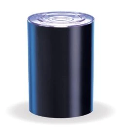 FAUCET FILTER CARTRIDGE