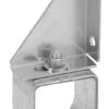 Hillman Bracket Sngl Rr Adj Galv -Home Improvement Store 2279933e e92a 4f82 a401 d14df1a90ae0