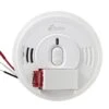 120V AC SMOKE ALARM W/ FRONT LOADING BATTERY BACKUP 2 120V AC SMOKE ALARM W/ FRONT LOADING BATTERY BACKUP -Home Improvement Store 22a0c11a d0d1 4929 a8b4 091a08ac6794