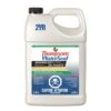 WATERPROOFER NATURAL THOMP ADV 1 WATERPROOFER NATURAL THOMP ADV -Home Improvement Store 2383bd3d f18d 4fbe ab6f 1ebd65f0f807
