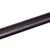 Hillman 5/ 16 X 3' PLAIN WELDABLE STEEL ROUND ROD -Home Improvement Store 23ad70b2 ae4b 435c 9da9 92efed1181d7