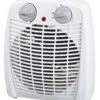 1500W Fan Forced Heater With Thermostat -Home Improvement Store 2429a045 f370 4a5c 87e7 f8b332d8f727
