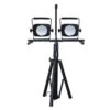 WORKLIGHT LED TRIPOD 5000LM 2 WORKLIGHT LED TRIPOD 5000LM -Home Improvement Store 24c629b5 d885 4631 9cb8 9d160bfea95b
