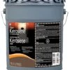 Clear Kerosene 18.9L Pail -Home Improvement Store 261a9ea5 af47 4bac bc52 4506e788ce59