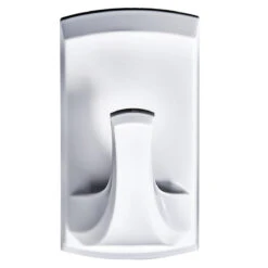 Hillman HOOK 20LB WHITE