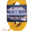 12/3 100' OUTDOOR LIGHTED EXTENSION CORD 2 12/3 100' OUTDOOR LIGHTED EXTENSION CORD -Home Improvement Store 26620d01 1701 431d 97f4 3a1bef01094c