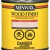 MINWAX® WOOD FINISH 236 ML- SIMPLE WHITE 2 MINWAX® WOOD FINISH 236 ML- SIMPLE WHITE -Home Improvement Store 26db7dfe e1fb 41e6 8950 918c061ea037