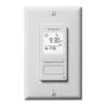 Honeywell Programmable Switch -Home Improvement Store 271f8b1a df9b 4c0d abaa 9cf5b03a07c4