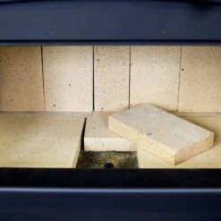 2020 EPA CERTIFIED. UP TO 65|000 BTU'S/HR HEATS U 10 2020 EPA CERTIFIED. UP TO 65|000 BTU'S/HR HEATS U -Home Improvement Store 27214c09 7cce 42da abf1 558e043679cd