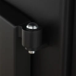 2020 EPA CERTIFIED. UP TO 65|000 BTU'S/HR HEATS UP 10 2020 EPA CERTIFIED. UP TO 65|000 BTU'S/HR HEATS UP -Home Improvement Store 278b57f0 29ed 4f0d a0cd 1810c20b16cb