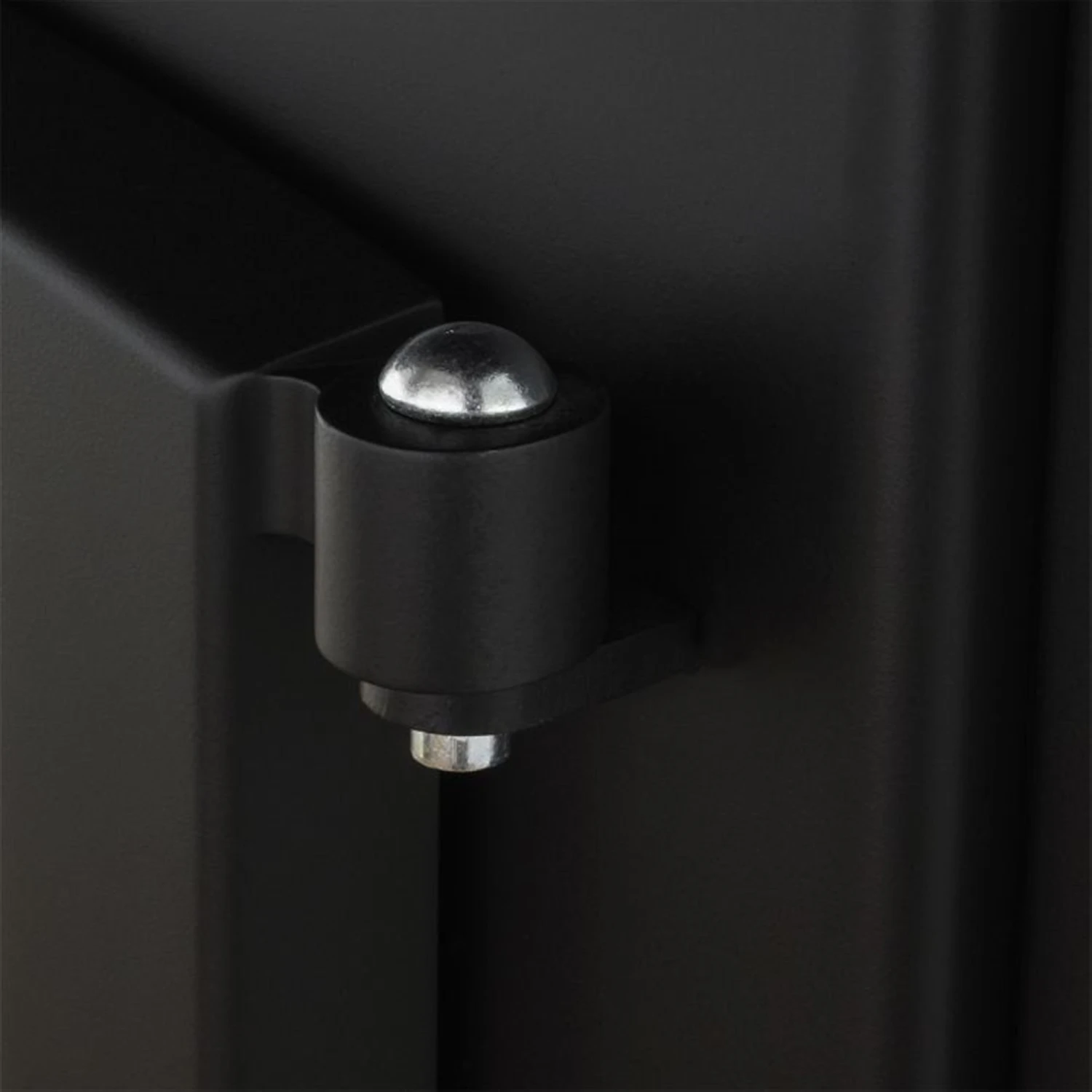 2020 EPA CERTIFIED. UP TO 65|000 BTU'S/HR HEATS UP 5 2020 EPA CERTIFIED. UP TO 65|000 BTU'S/HR HEATS UP - Image 3