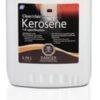 Clear Kerosene 3.78L -Home Improvement Store 287f8db5 84bb 489c b667 09715fb8f3d8