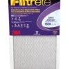 Filtrete™ Ultra Allergen Reduction Filter 14" X 25" X 1" -Home Improvement Store 28e54c53 2663 404b bf71 ae1de5f12597