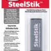 JB Weld SteelStik 2 JB Weld SteelStik -Home Improvement Store 291217d8 e517 423c 87bd 161bac317734
