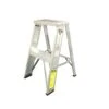 2' Step Stool Ladder