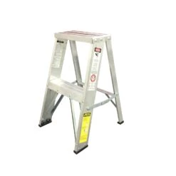 2' Step Stool Ladder