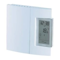 Honeywell Aube Programmable Electronic Thermostat - 4000 W