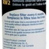 FRIDGE WATER FILTER (For Whirlpool*) -Home Improvement Store 29ae7c83 b7b5 4d2b 94ee 2ed190c9a664