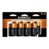 DURACELL D BATTERY 8PK -Home Improvement Store 29dc2e1c f037 42af be9f c0f650171afe