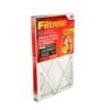 3M 2 Pack Filtrete Allergen Defence