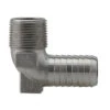 HYDRANT ELBOW 1"IPSX1" INS 1 HYDRANT ELBOW 1"IPSX1" INS -Home Improvement Store 2a81933a 8777 4684 b4c4 8e7e366e1dc4