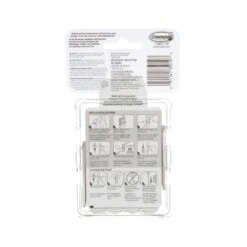 3M Command Small Hooks Value Pack -Home Improvement Store 2b12c8af b4c2 492f a724 17ce078f7d59