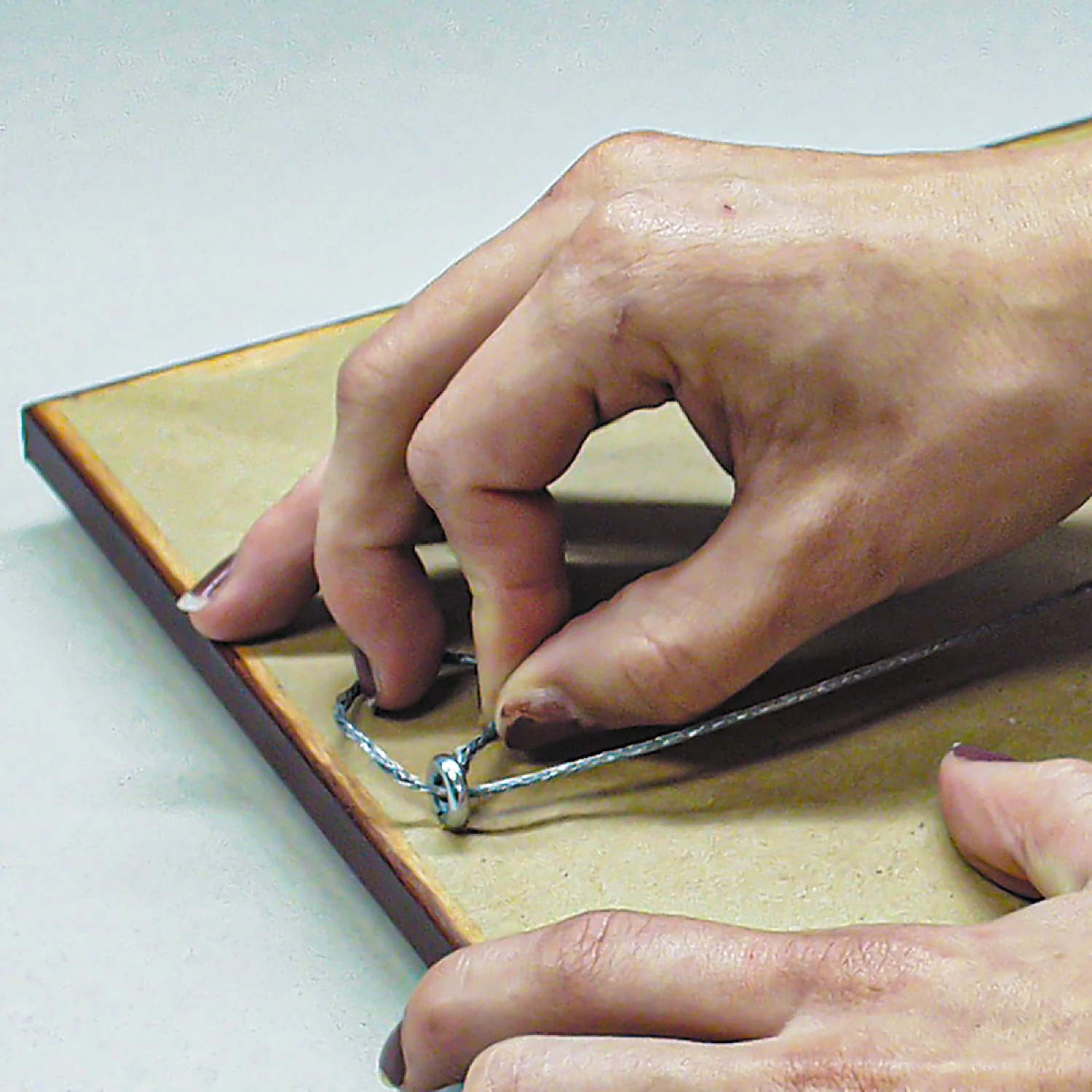 Hillman HANGING PICTURE KIT 200PC 12 Hillman HANGING PICTURE KIT 200PC - Image 10